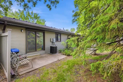 103 30th Avenue NW New Brighton MN 55112