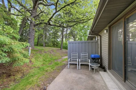 103 30th Avenue NW New Brighton MN 55112