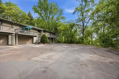 103 30th Avenue NW New Brighton MN 55112