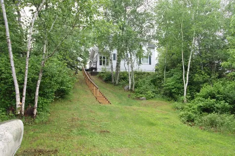 18 Pinehurst Trail NE Fifty Lakes MN 56448