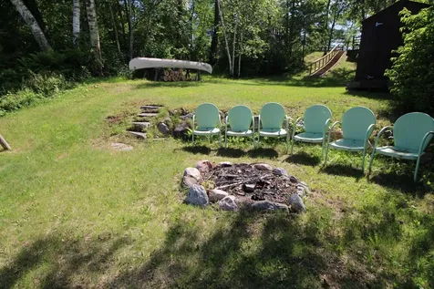 18 Pinehurst Trail NE Fifty Lakes MN 56448