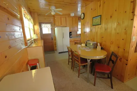 18 Pinehurst Trail NE Fifty Lakes MN 56448