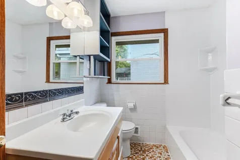 687 Dover Street NE Fridley MN 55432
