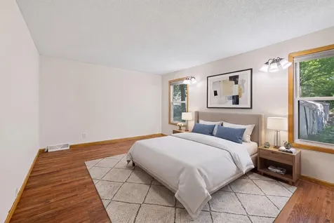 1331 4th Street E Saint Paul MN 55106