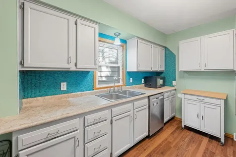 1331 4th Street E Saint Paul MN 55106