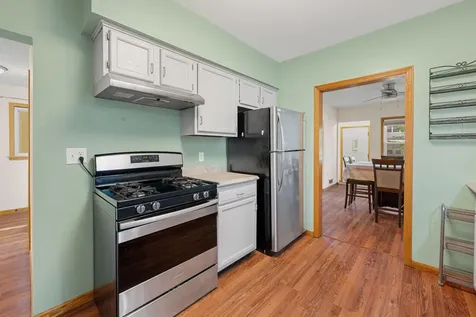 1331 4th Street E Saint Paul MN 55106