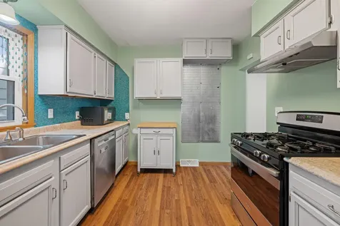 1331 4th Street E Saint Paul MN 55106
