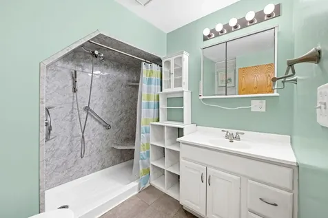 1331 4th Street E Saint Paul MN 55106