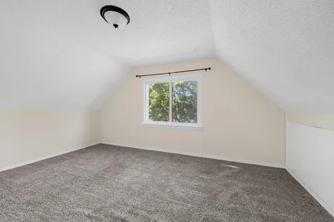 1331 4th Street E Saint Paul MN 55106