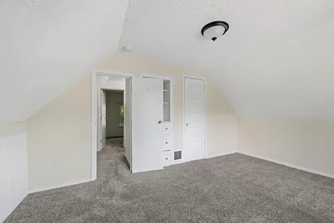 1331 4th Street E Saint Paul MN 55106