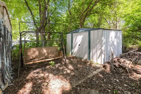 1331 4th Street E Saint Paul MN 55106