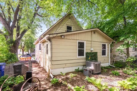 1331 4th Street E Saint Paul MN 55106