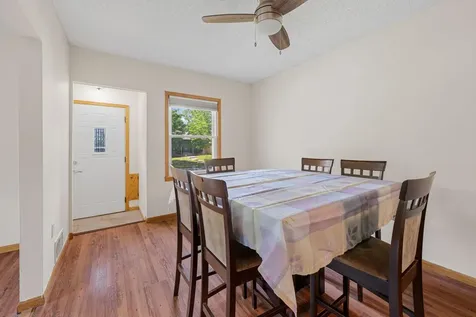 1331 4th Street E Saint Paul MN 55106