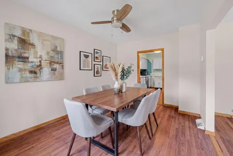 1331 4th Street E Saint Paul MN 55106