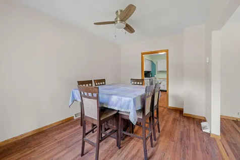1331 4th Street E Saint Paul MN 55106