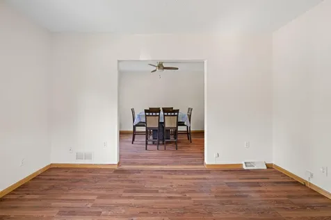 1331 4th Street E Saint Paul MN 55106