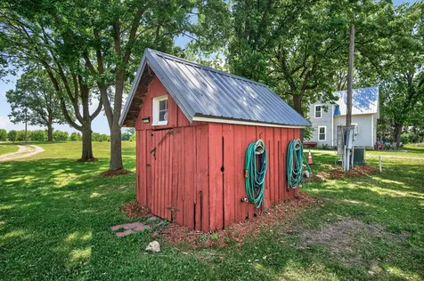 7635 Mississippi Trail Hastings MN 55033