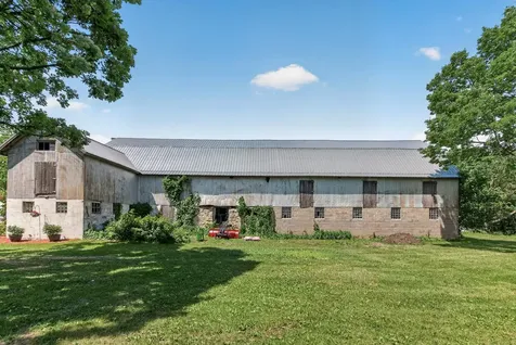 7635 Mississippi Trail Hastings MN 55033