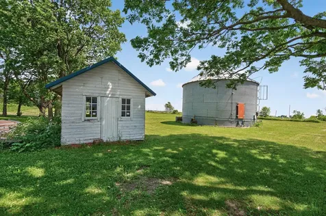 7635 Mississippi Trail Hastings MN 55033