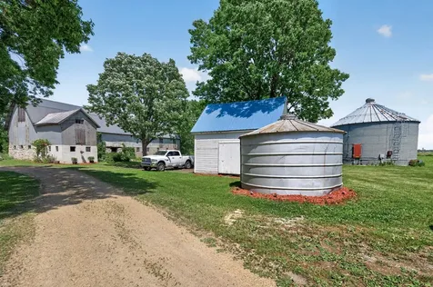 7635 Mississippi Trail Hastings MN 55033