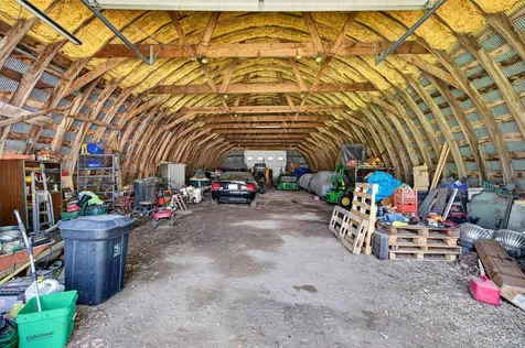 7635 Mississippi Trail Hastings MN 55033