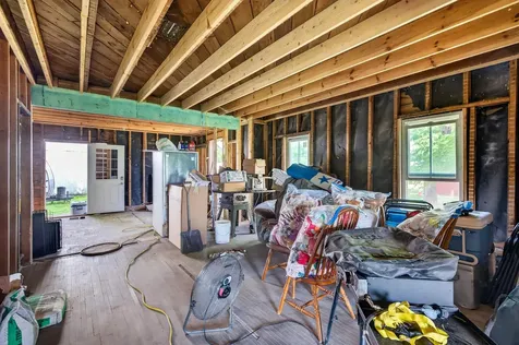 7635 Mississippi Trail Hastings MN 55033