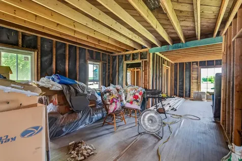 7635 Mississippi Trail Hastings MN 55033