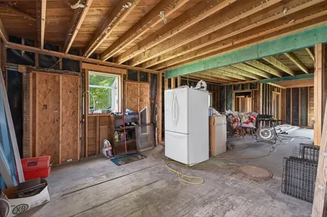 7635 Mississippi Trail Hastings MN 55033