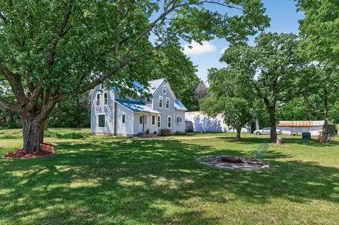 7635 Mississippi Trail Hastings MN 55033