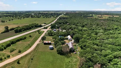 7635 Mississippi Trail Hastings MN 55033