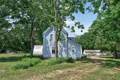 7635 Mississippi Trail Hastings MN 55033