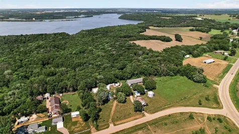 7635 Mississippi Trail Hastings MN 55033