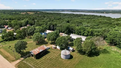 7635 Mississippi Trail Hastings MN 55033