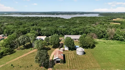 7635 Mississippi Trail Hastings MN 55033