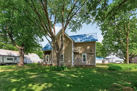 7635 Mississippi Trail Hastings MN 55033