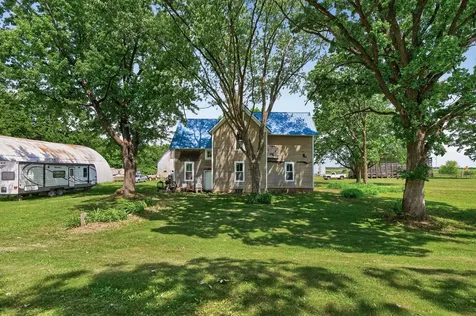 7635 Mississippi Trail Hastings MN 55033