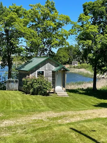 38481 County Highway 41 Dent MN 56528