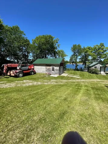 38481 County Highway 41 Dent MN 56528