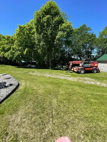 38481 County Highway 41 Dent MN 56528