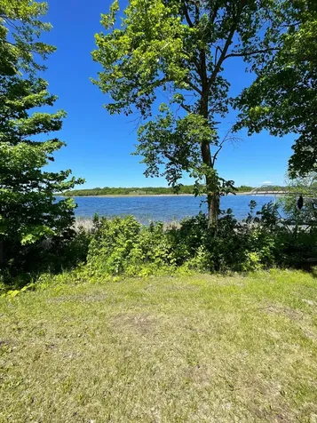 38481 County Highway 41 Dent MN 56528