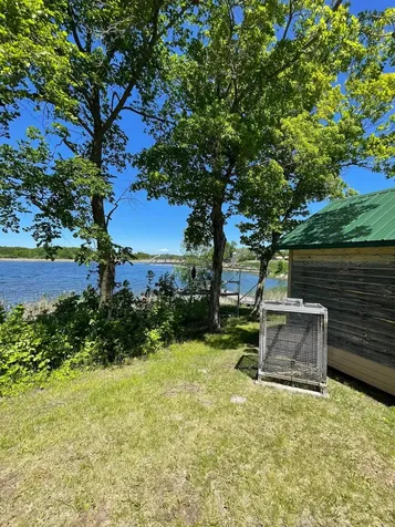 38481 County Highway 41 Dent MN 56528
