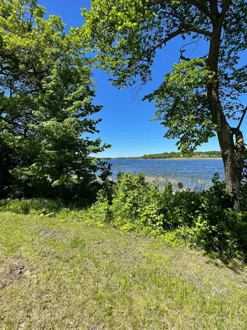 38481 County Highway 41 Dent MN 56528