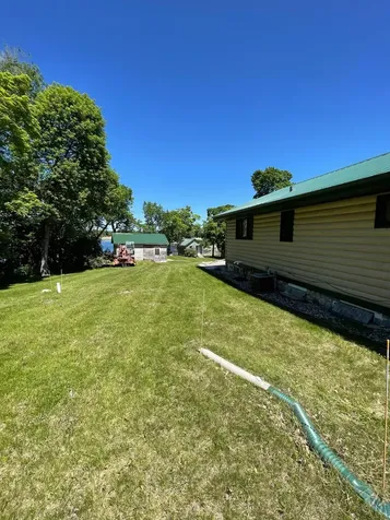 38481 County Highway 41 Dent MN 56528