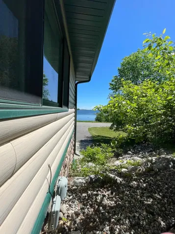 38481 County Highway 41 Dent MN 56528