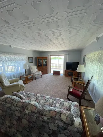 38481 County Highway 41 Dent MN 56528