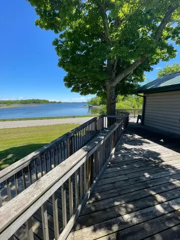 38481 County Highway 41 Dent MN 56528