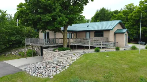 38481 County Highway 41 Dent MN 56528