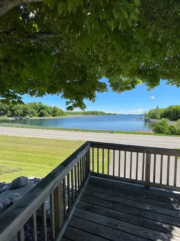 38481 County Highway 41 Dent MN 56528
