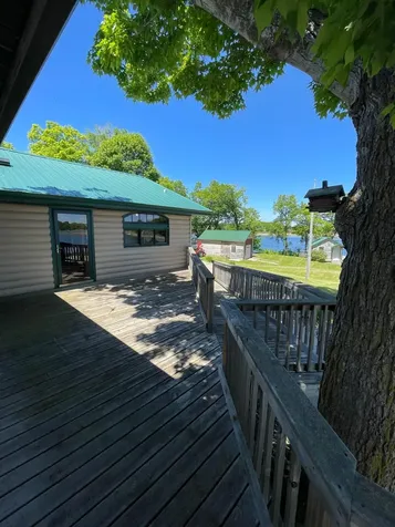 38481 County Highway 41 Dent MN 56528
