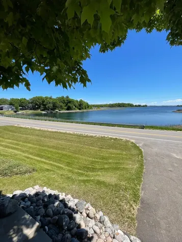38481 County Highway 41 Dent MN 56528